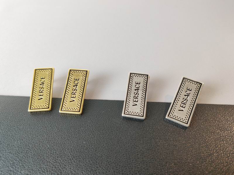 Versace earring 05lyx17 (16)