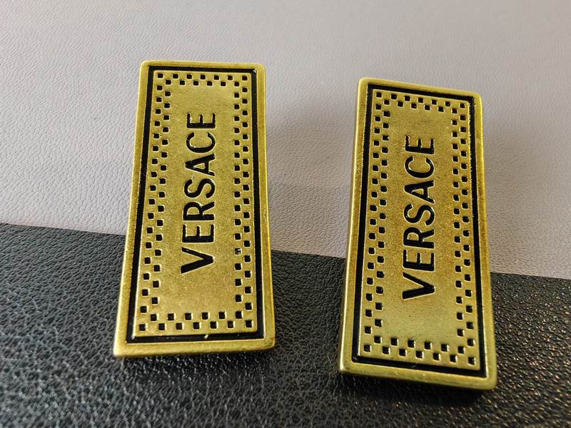 Versace earring 05lyx17 (2)