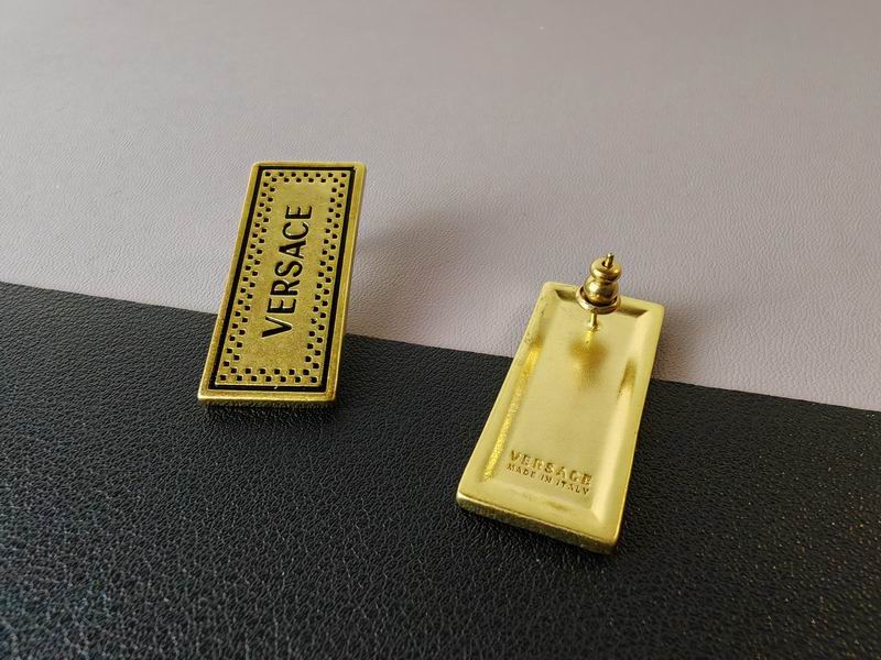 Versace earring 05lyx17 (3)