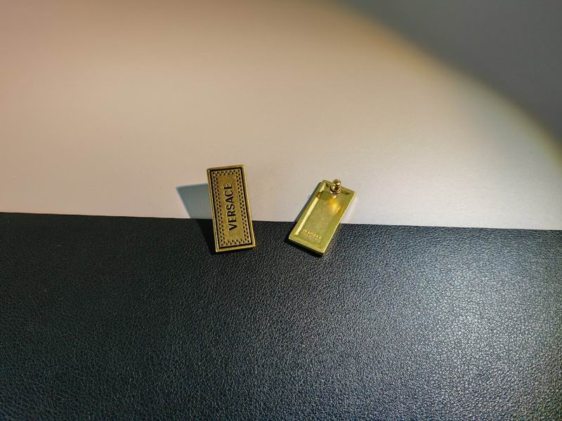 Versace earring 05lyx17 (4)