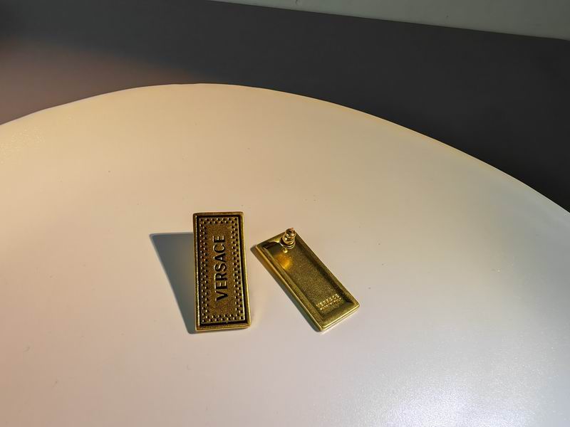 Versace earring 05lyx17 (8)