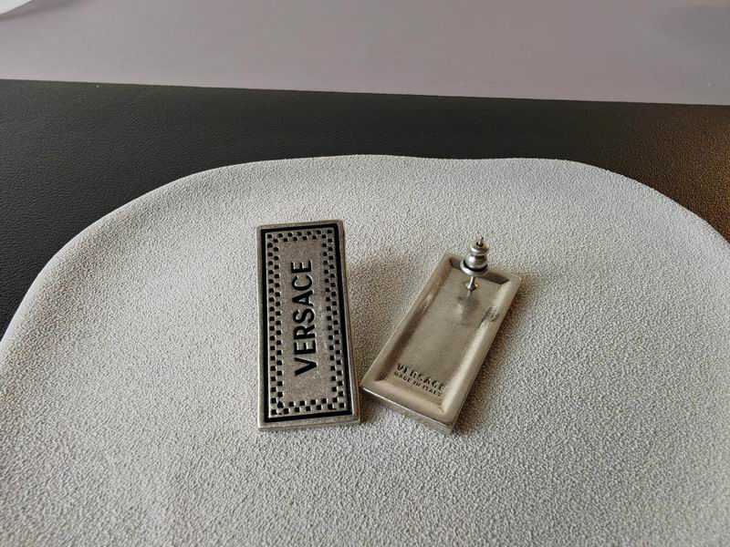 Versace earring 05lyx17 (9)