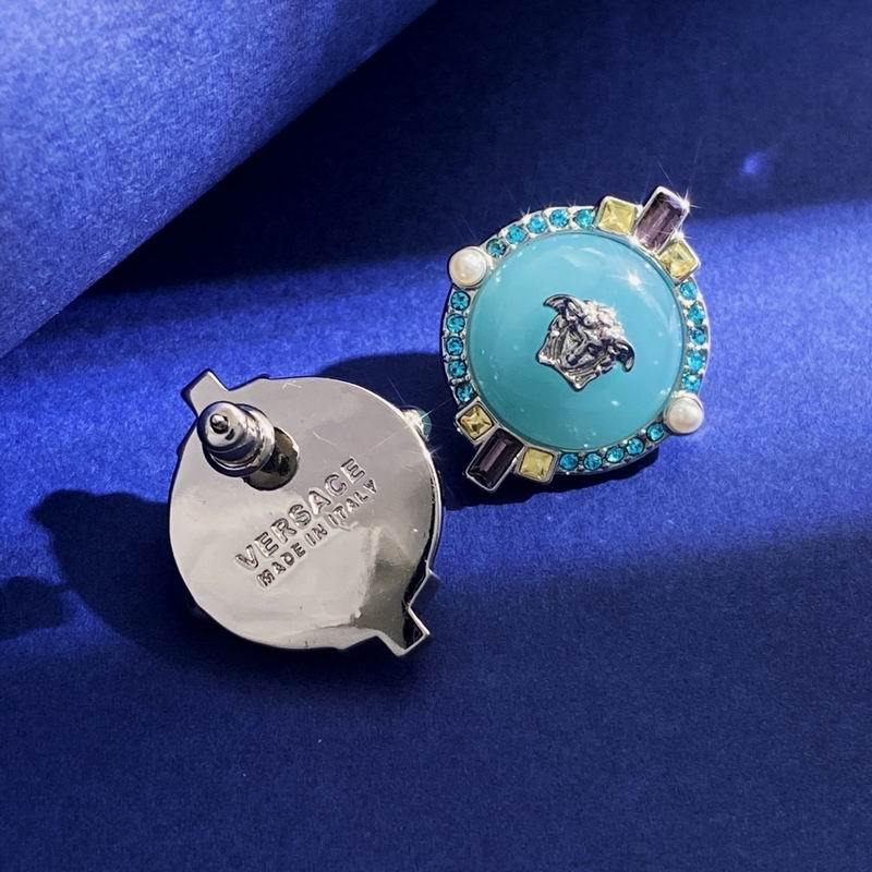 Versace earring 05lyx45 (4)