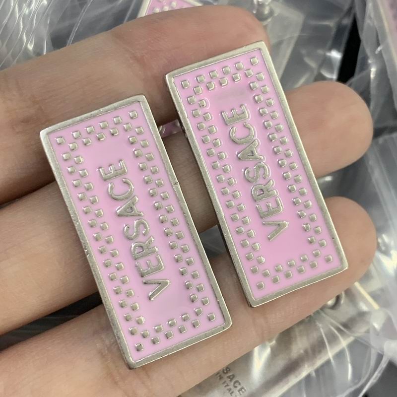 Versace earring 06lyx50 (4)