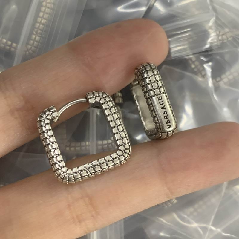 Versace earring 06lyx51 (2)
