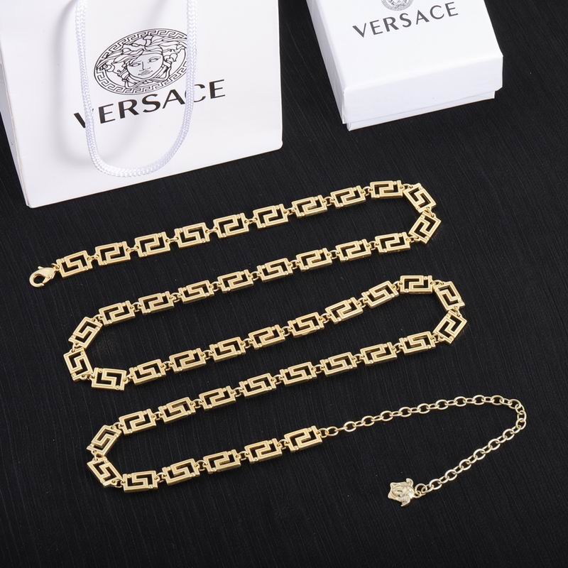 Versace necklace 03lyx09 (1)