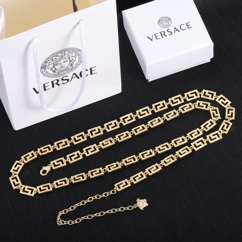 Versace necklace 03lyx09 (2)