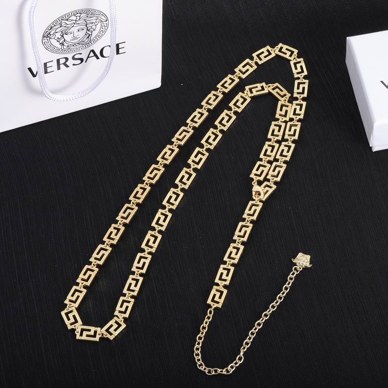Versace necklace 03lyx09 (4)