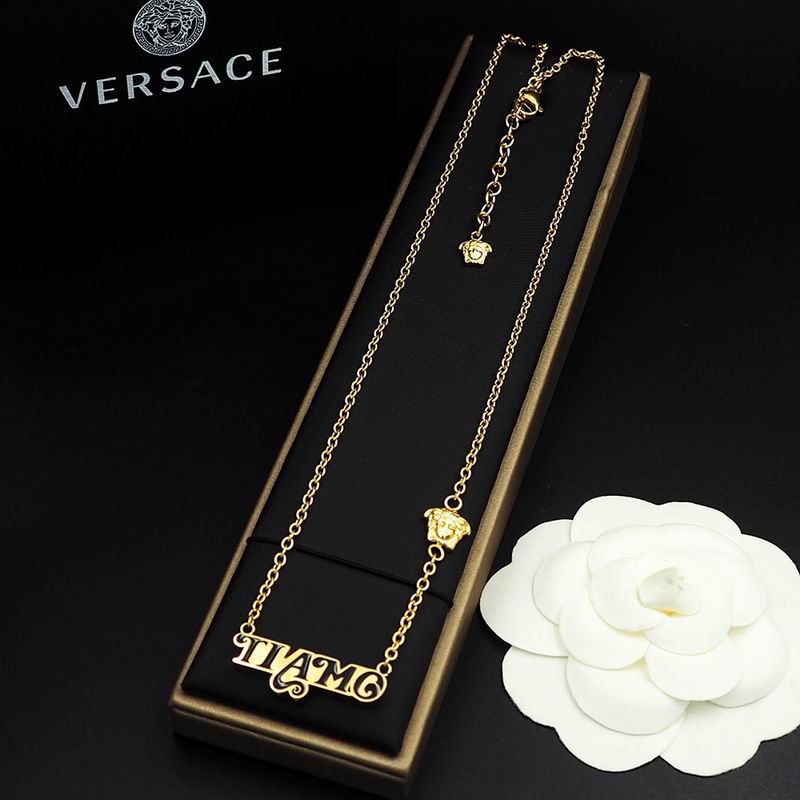 Versace necklace 03lyx10 (1)