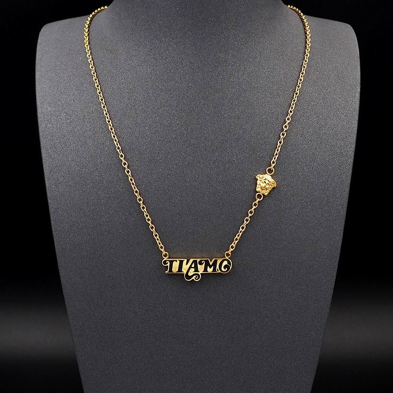 Versace necklace 03lyx10 (2)