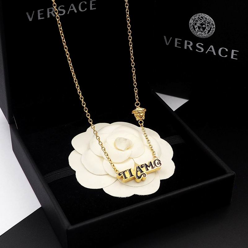Versace necklace 03lyx10 (4)