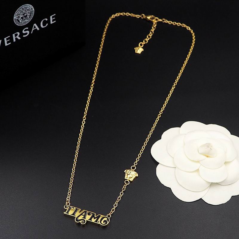 Versace necklace 03lyx10 (5)