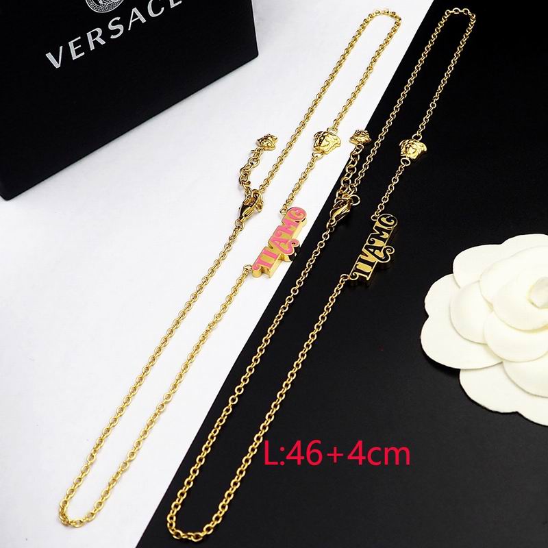 Versace necklace 03lyx10 (8)