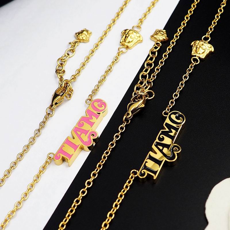 Versace necklace 03lyx10 (9)