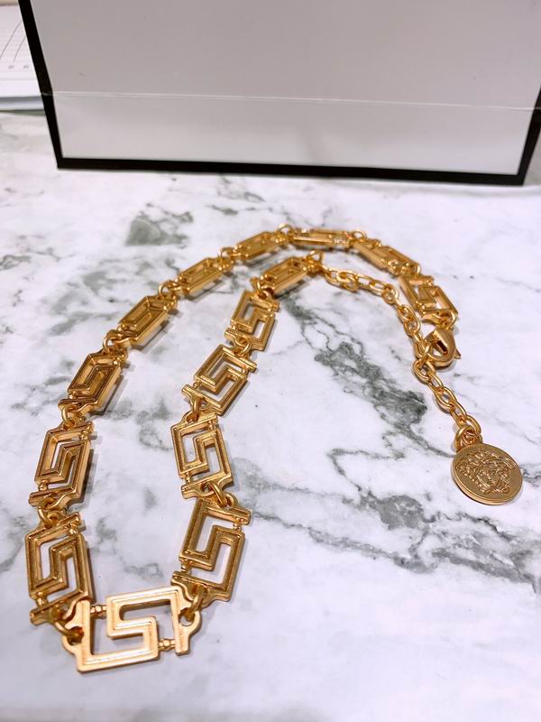 Versace necklace 04lyx12 (1)