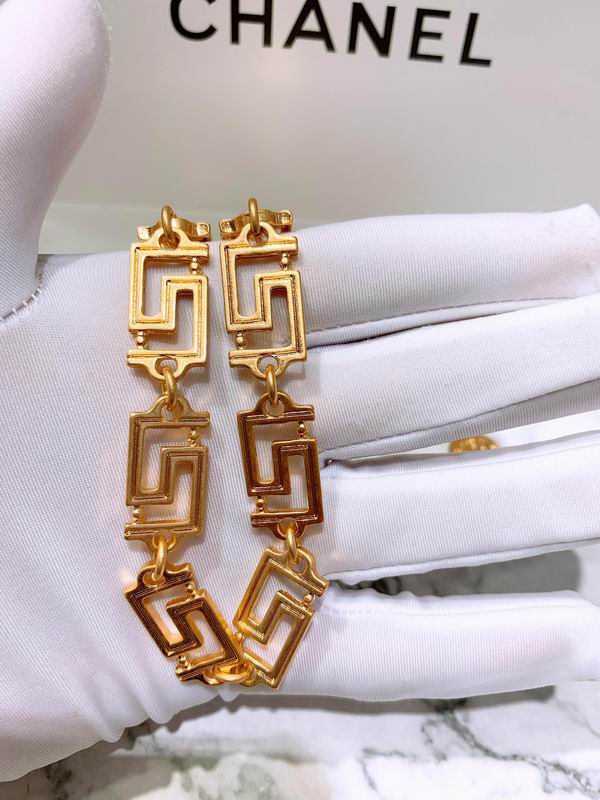 Versace necklace 04lyx12 (2)