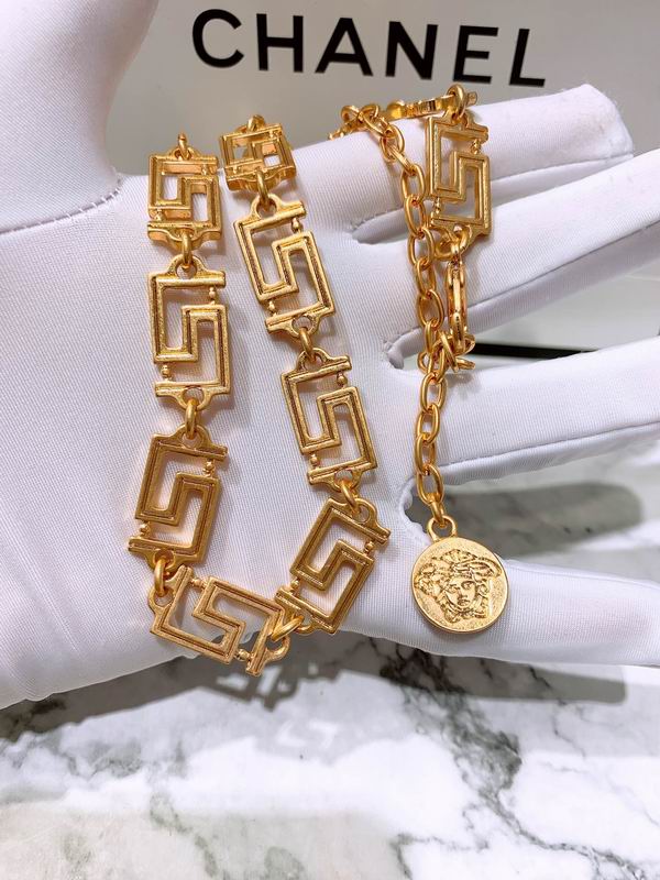 Versace necklace 04lyx12 (3)