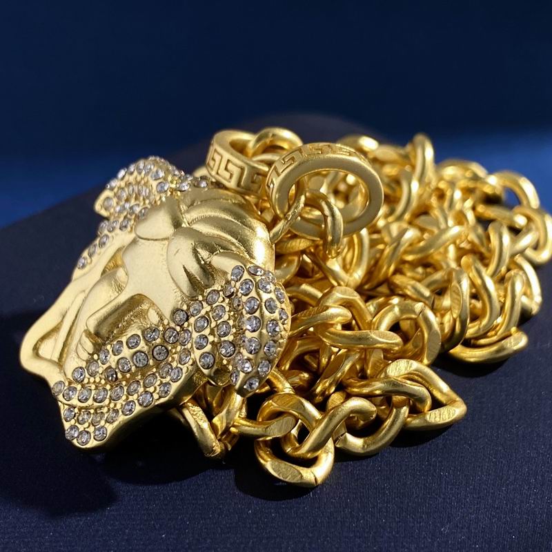 Versace necklace 04lyx13 (2)