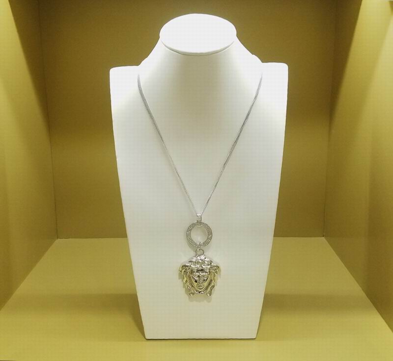 Versace necklace 05lyx14 (3)