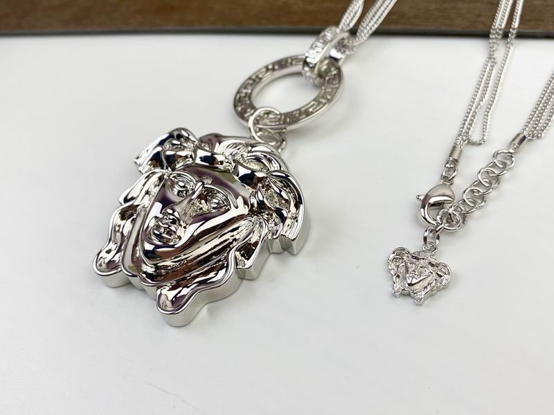 Versace necklace 05lyx14 (5)