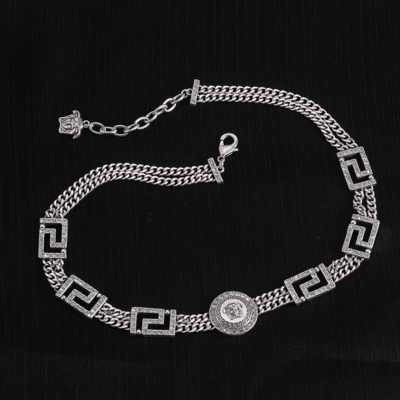 Versace necklace 05lyx15 (1)