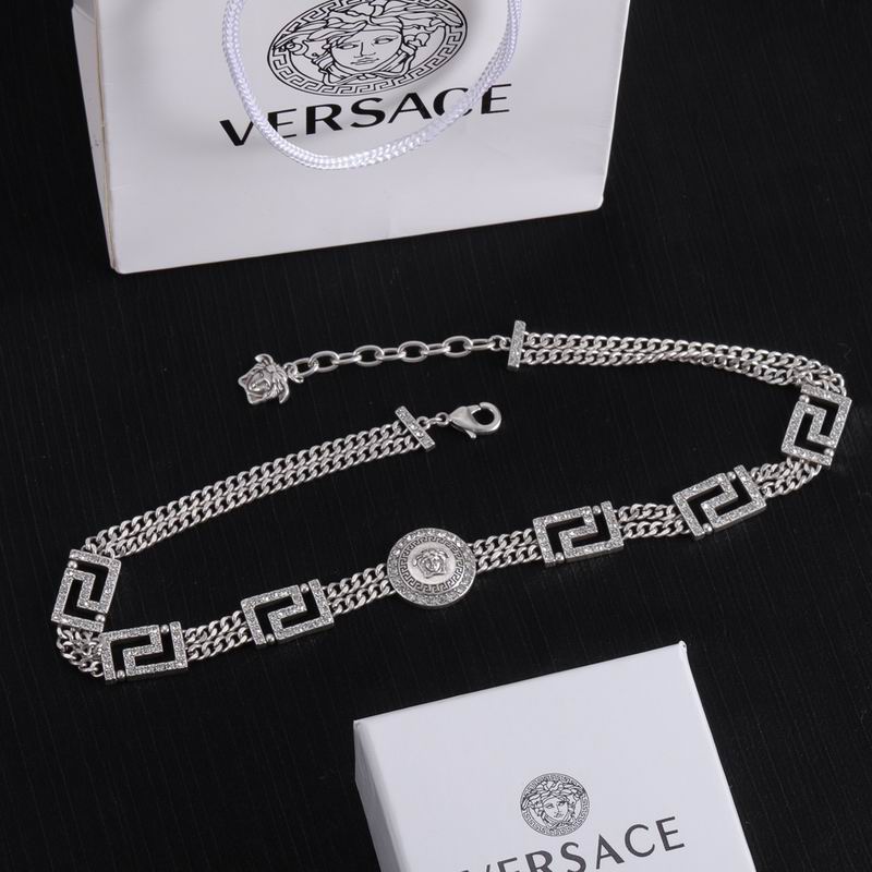 Versace necklace 05lyx15 (2)