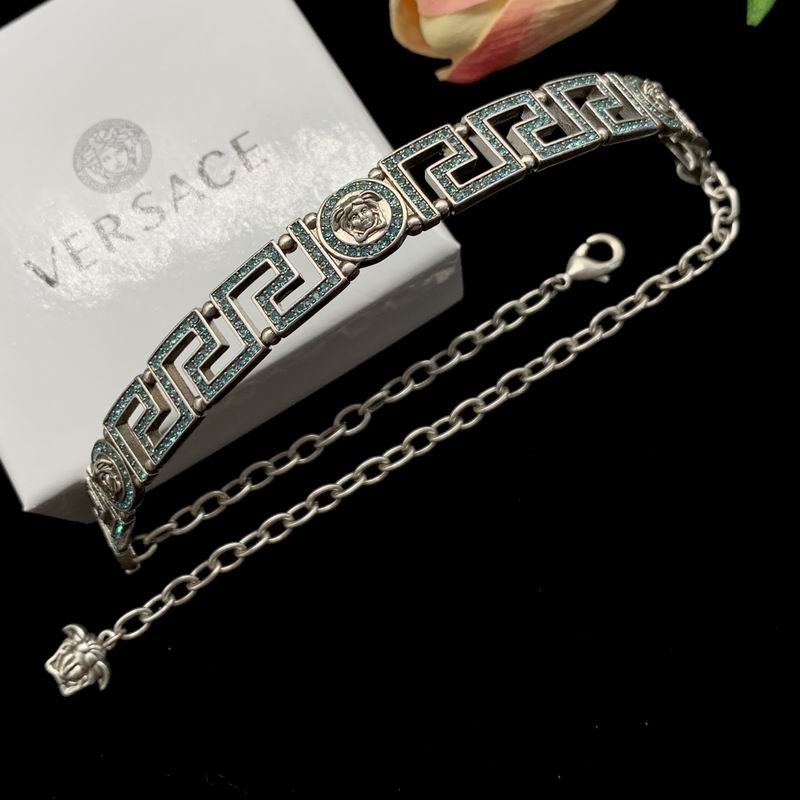 Versace necklace 05lyx16 (1)