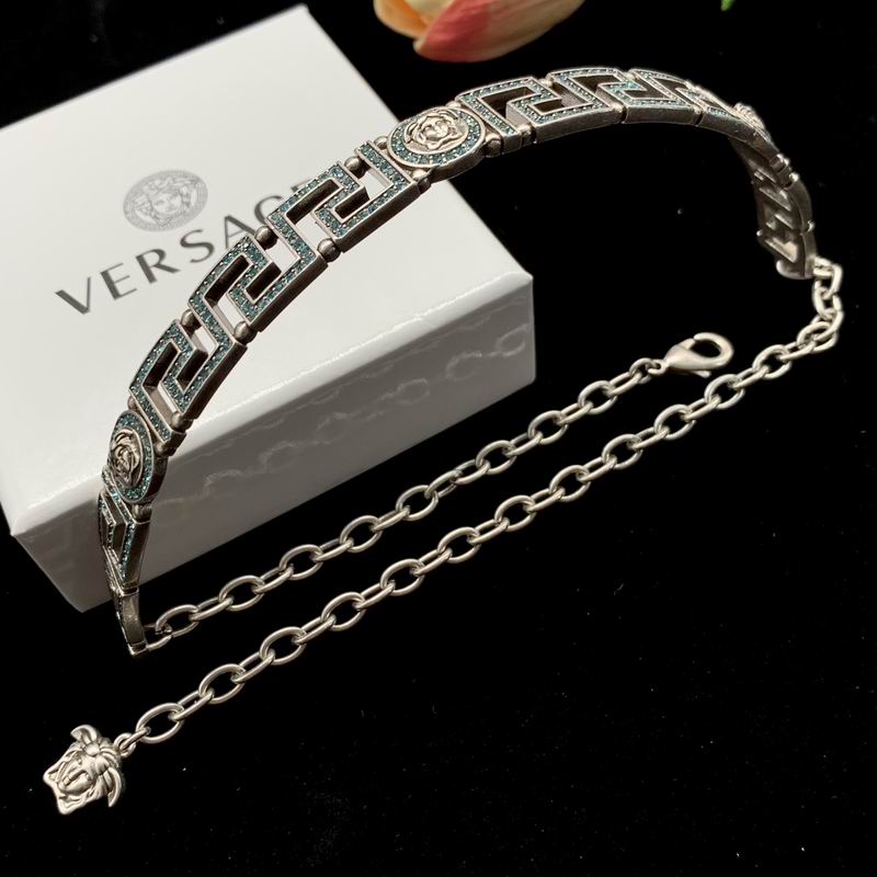 Versace necklace 05lyx16 (2)