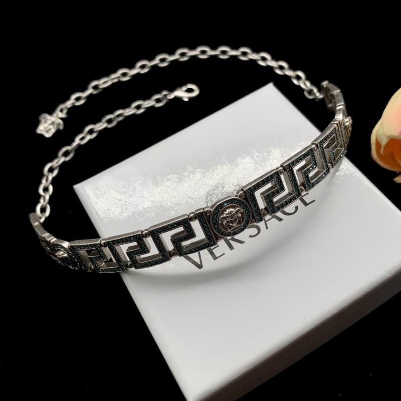Versace necklace 05lyx16 (3)