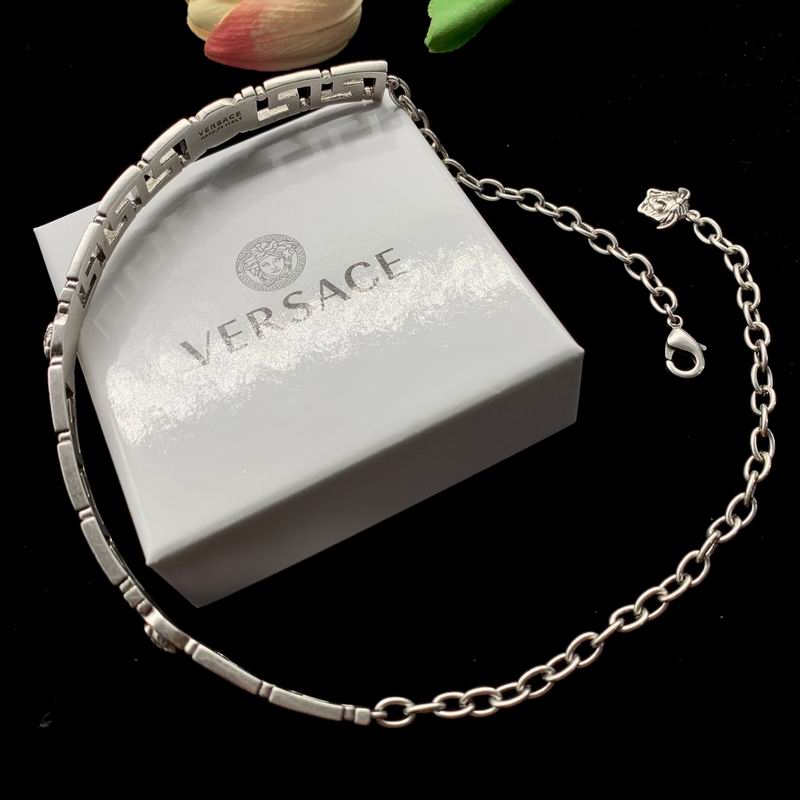 Versace necklace 05lyx16 (4)