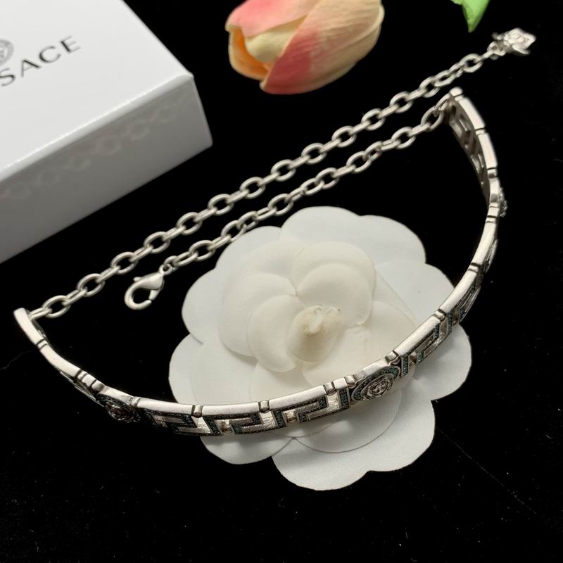 Versace necklace 05lyx16 (5)