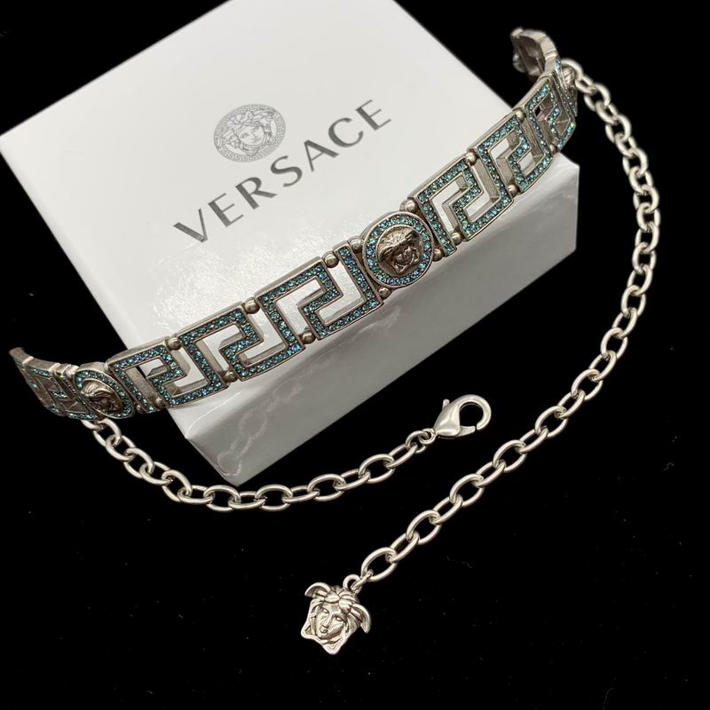 Versace necklace 05lyx16 (6)