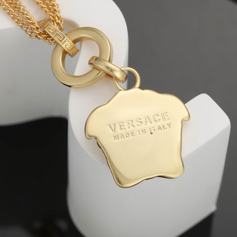 Versace necklace 05lyx17 (4)
