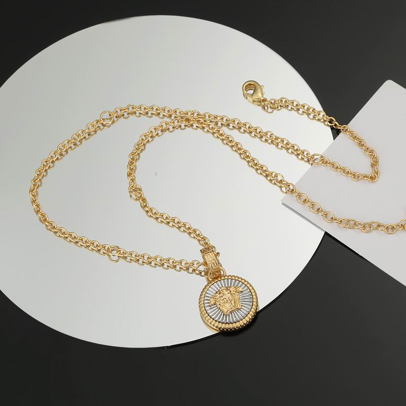 Versace necklace 05lyx18 (2)