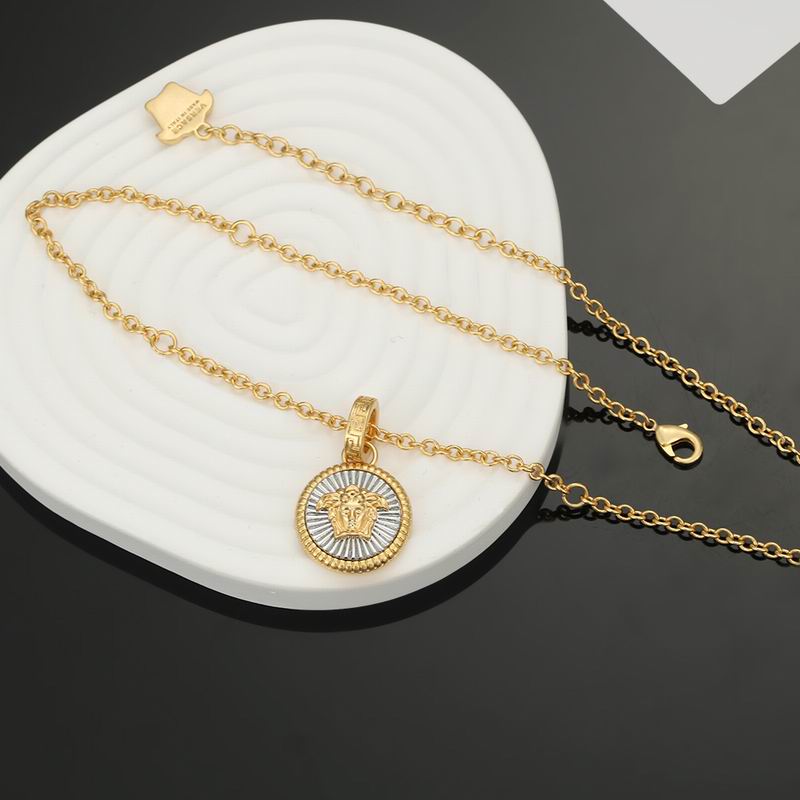 Versace necklace 05lyx18 (3)
