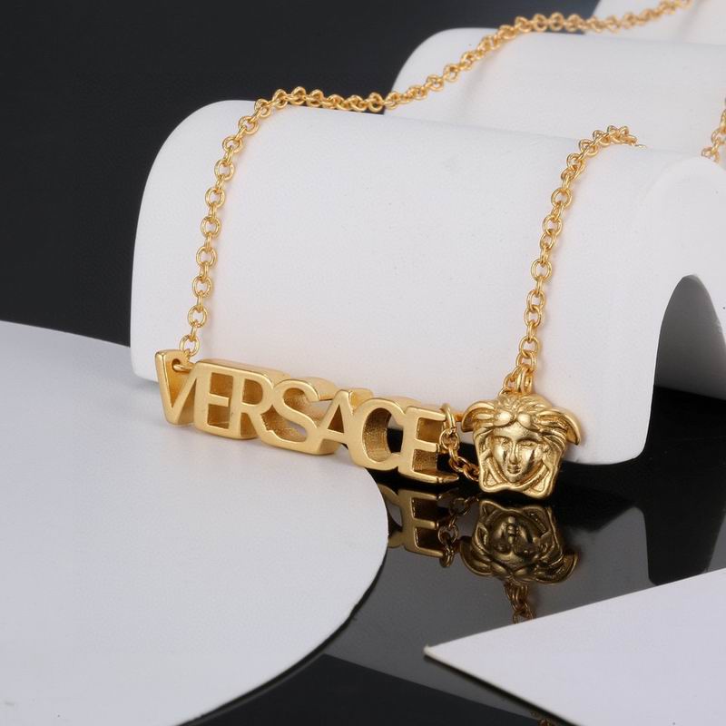 Versace necklace 05lyx19 (2)