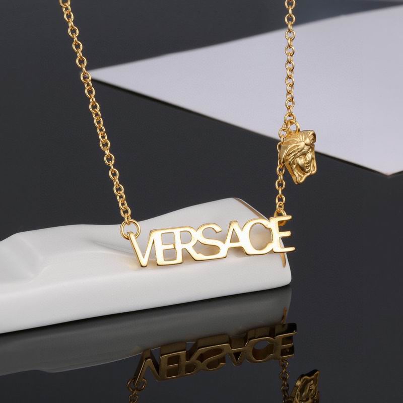 Versace necklace 05lyx19 (4)