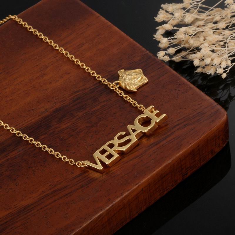 Versace necklace 05lyx19 (7)