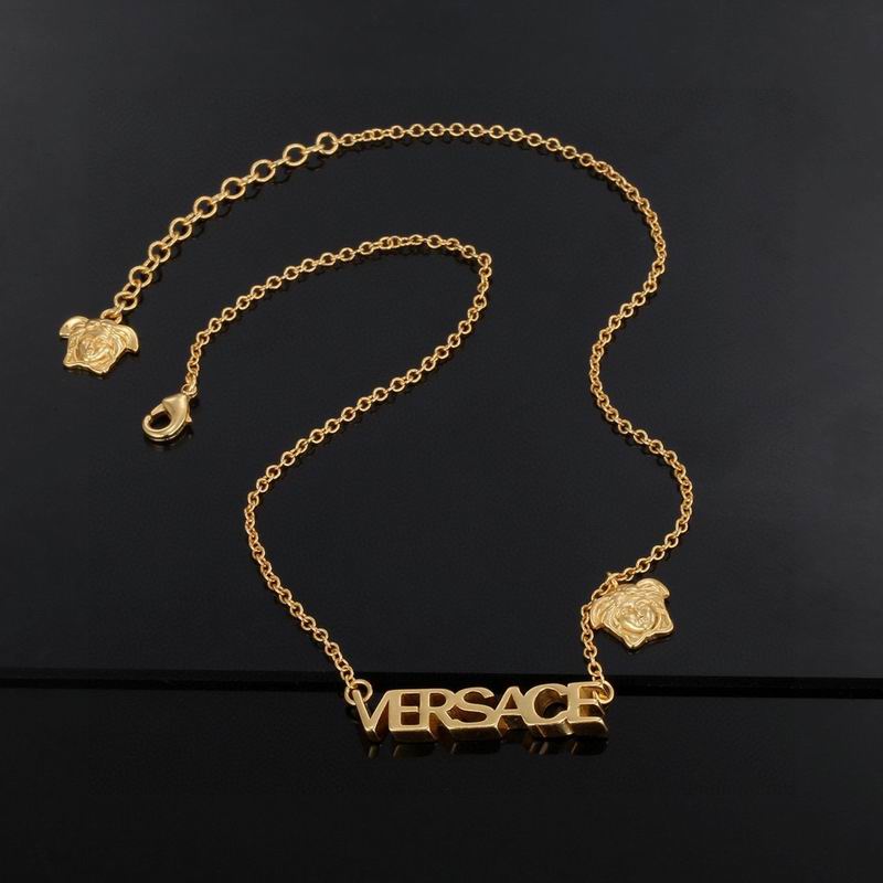 Versace necklace 05lyx19 (8)