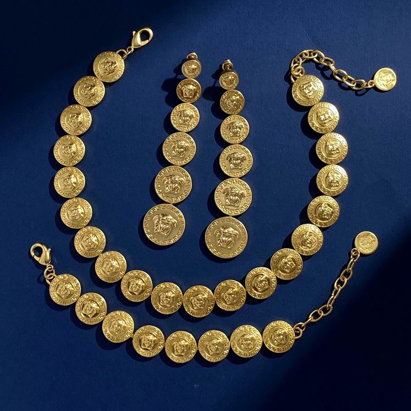 Versace necklace 05lyx21 (2)