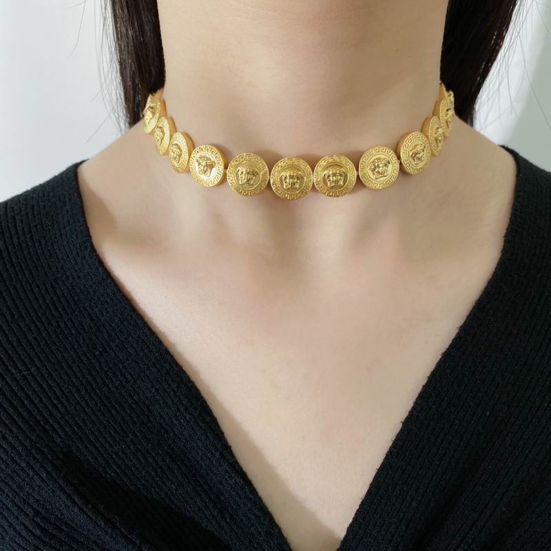 Versace necklace 05lyx21 (4)