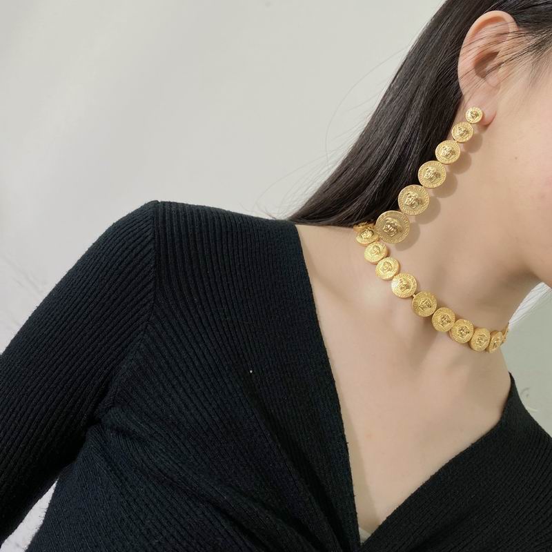 Versace necklace 05lyx21 (5)