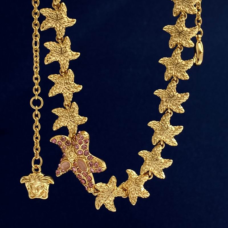 Versace necklace 05lyx22 (1)