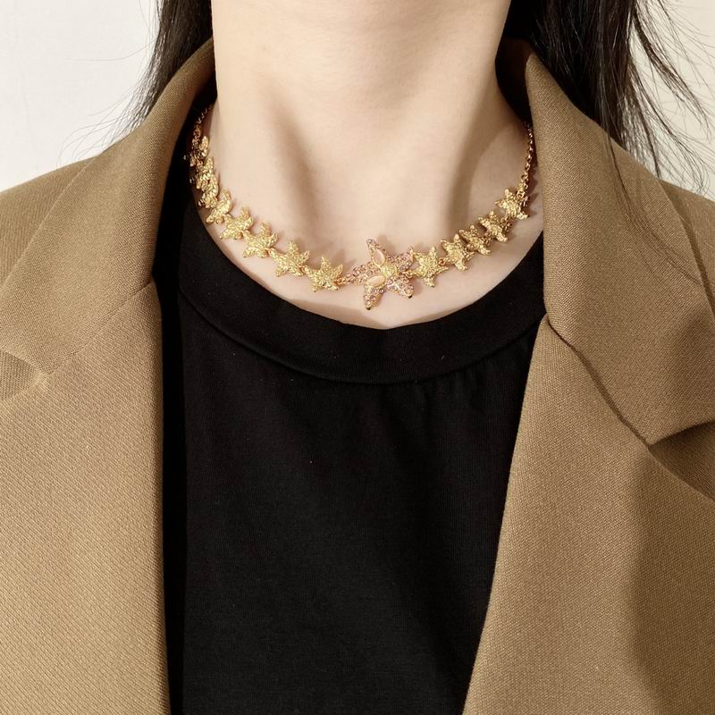 Versace necklace 05lyx22 (4)