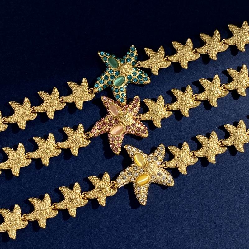 Versace necklace 05lyx22 (6)