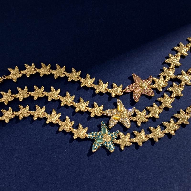 Versace necklace 05lyx22 (7)