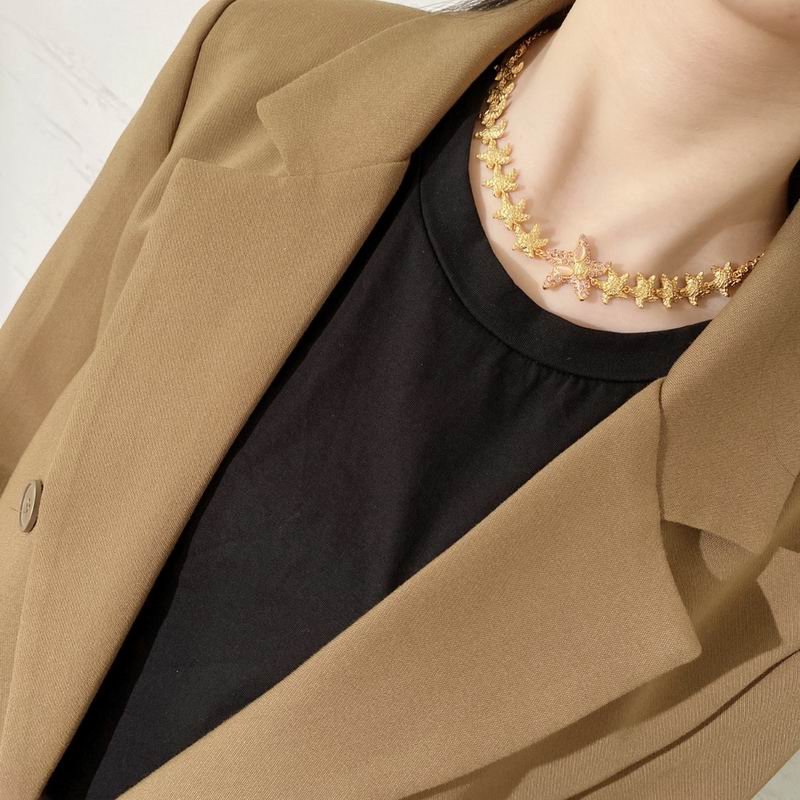 Versace necklace 05lyx22 (9)