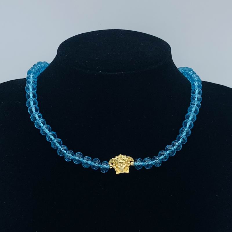 Versace necklace 05lyx23 (11)