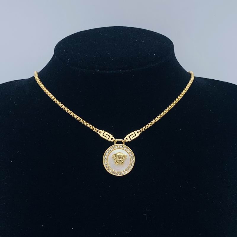 Versace necklace 05lyx23 (2)