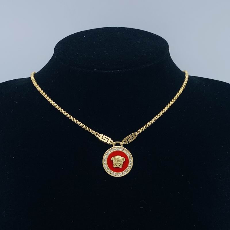 Versace necklace 05lyx23 (3)